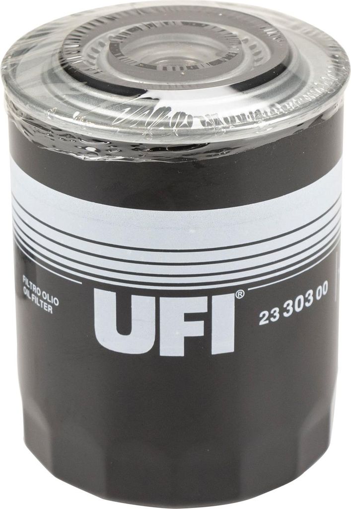 Ölfilter Motorölfilter Fiat Ducato 2,5 2,8 D TD JTD bis 2004 23.303.00 71753740