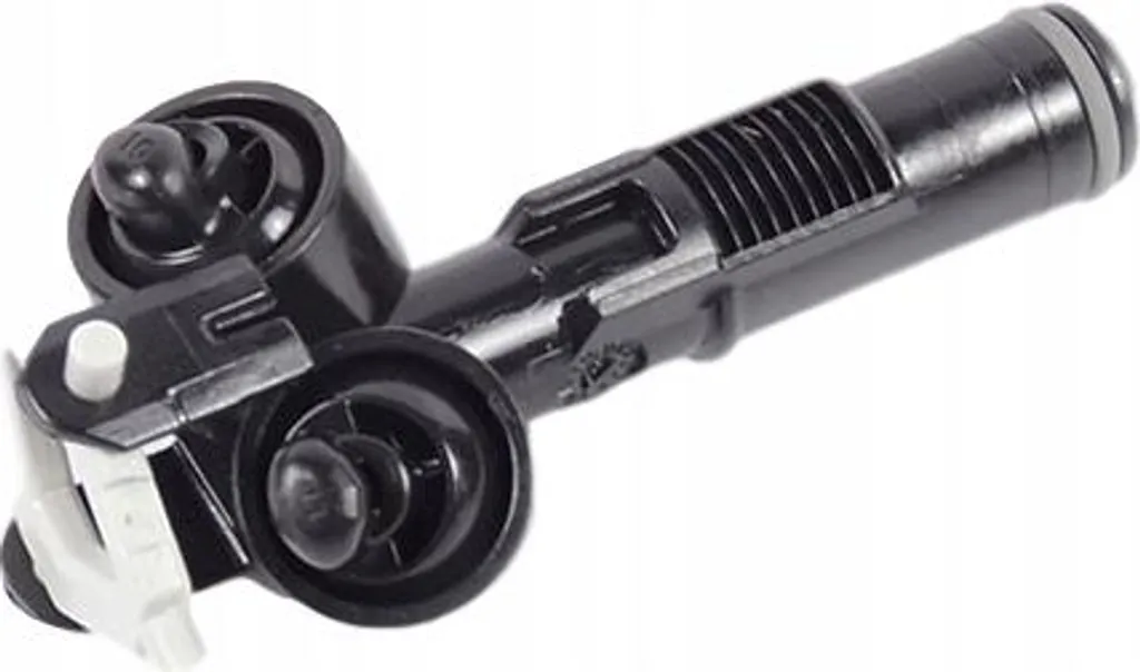 Gicleur de lave-phare droit Volvo XC90 OE 30698509 - Pièce d'Origine