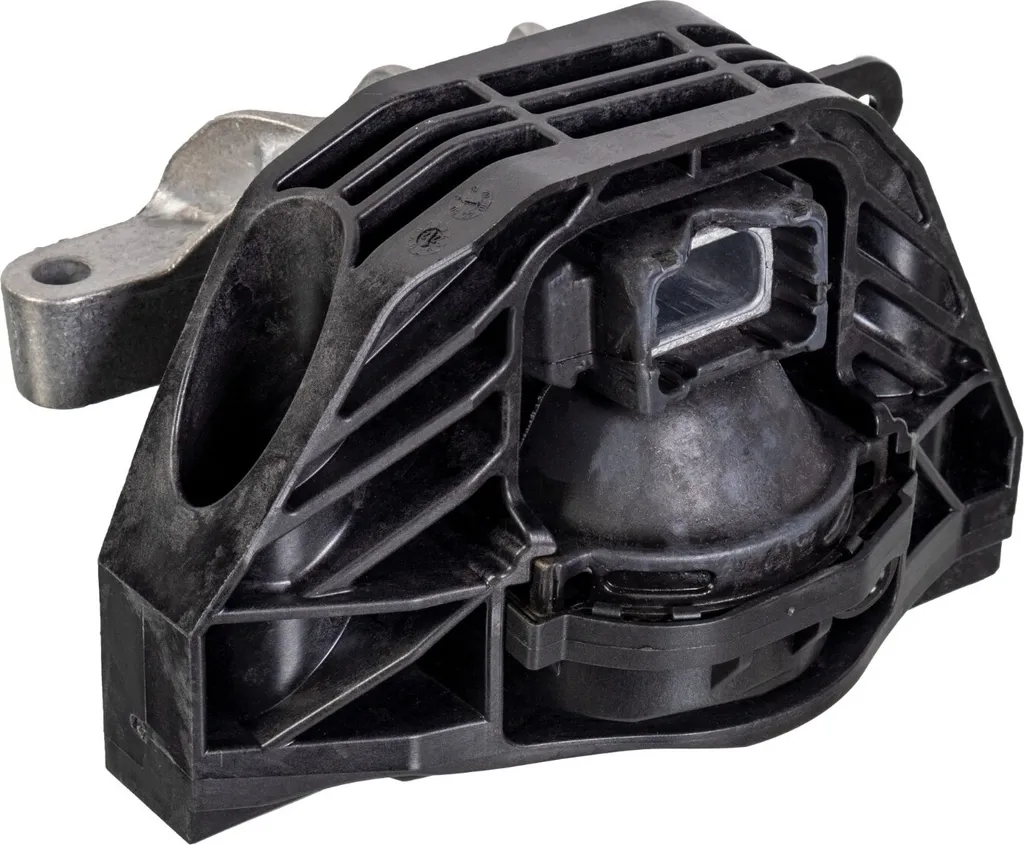 Support moteur FEBI 180537 : supprimez les vibrations et bruits anormaux