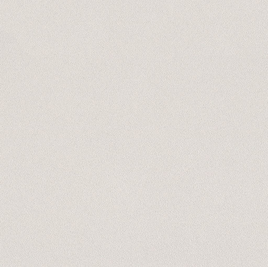 Rasch Vliestapete Allegretto Creme 479423