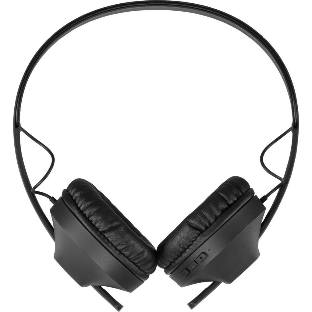 Sennheiser Headphone On Ear Hd 250 Bt Kaufland.de