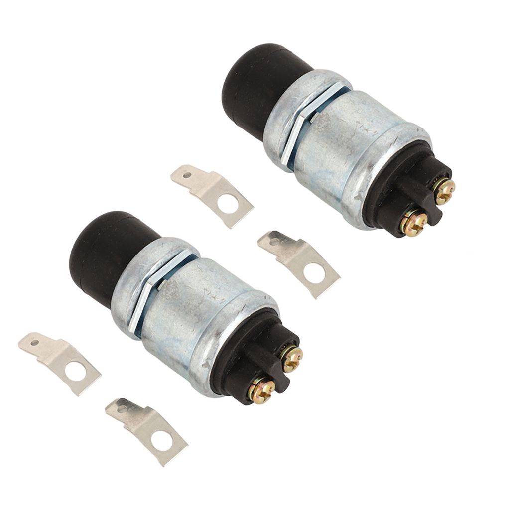 Club Car Horn Switch Button,Club Car Horn Switch,Club Car Image du produit 