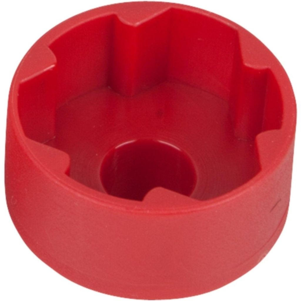 KS TOOLS 123.0033 Werkzeug Kunststoff