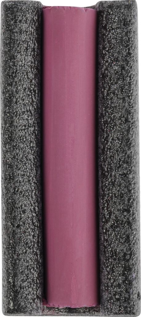 Blockx 3x Pastellkreide, Permanentrosa 1 12251BXC