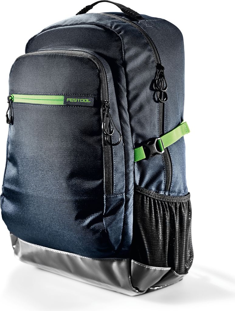 Festool Rucksack Festool RS-FT1 - 203993 Produktbild 