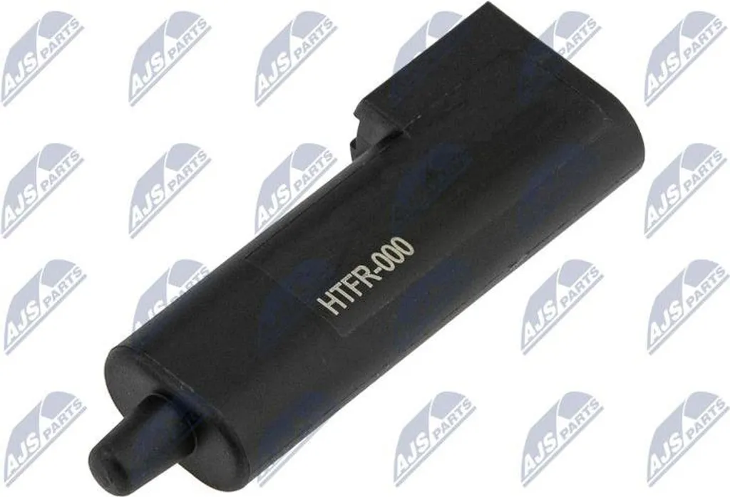 NTY ECT-FR-000 Sensore temperatura esterna OE 5213057 compatibile con Transit, Kuga, Fusion, Focus, Fiesta, C-Max