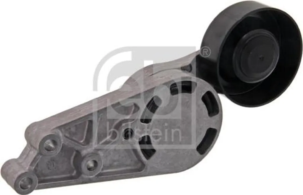 Pièce de rechange tendeur courroie pour Audi A4 A6 VW Jetta et Caddy