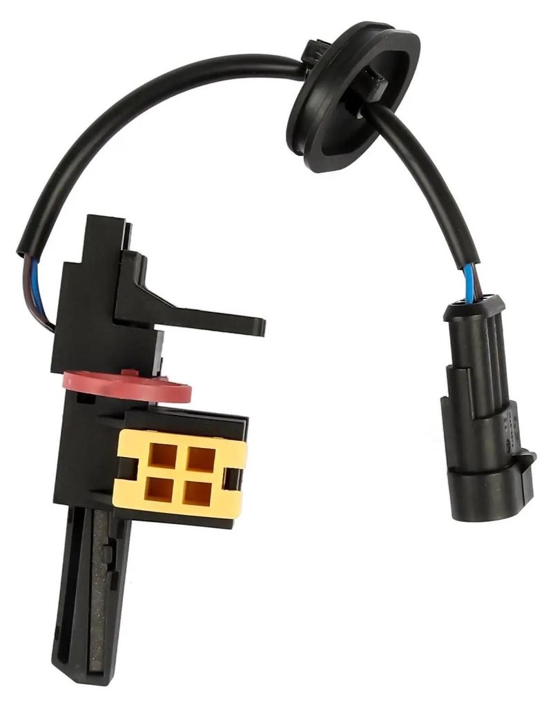 Start-Stopp Positionssensor - OEM 55228312 - Für Alfa Romeo Giulietta 2010–2021 - Motoren 1.4/1.6/1.8/2.0