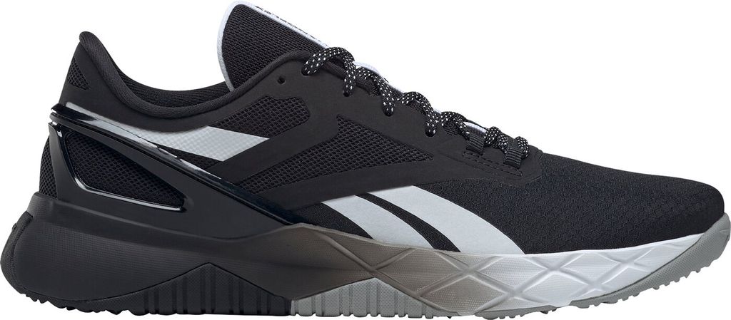 Reebok Schuhe Nanoflex TR, GZ0245