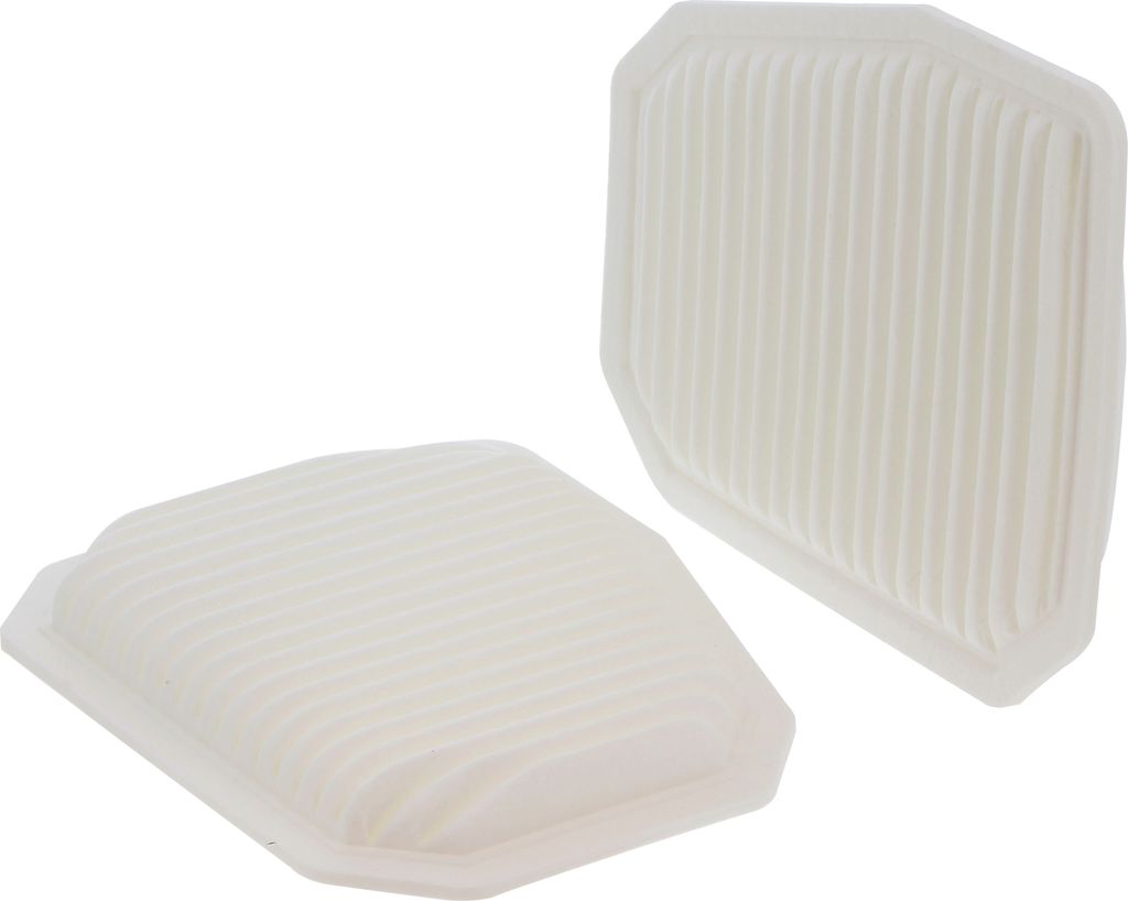 Innenraumfilter SC 80122