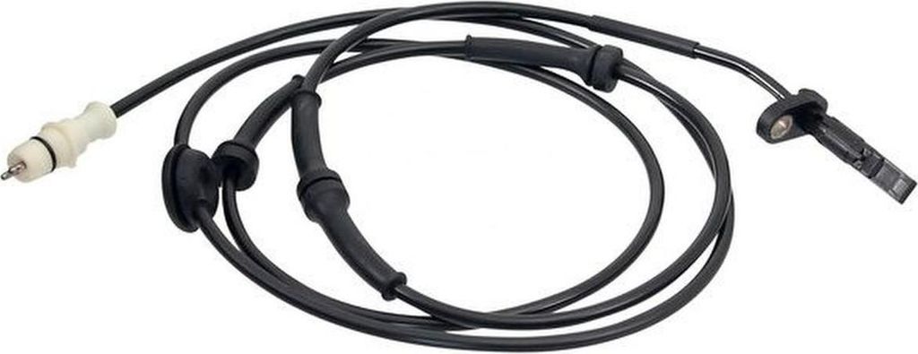 A.B.S. ABS Sensor Raddrehzahl für FIAT GRANDE PUNTO (199) 30668