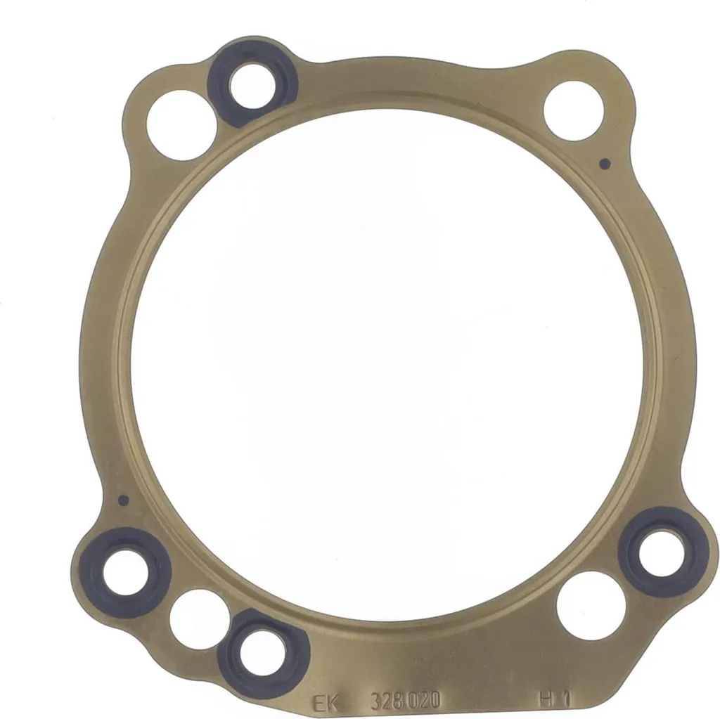 Joint de culasse moto pour Ducati Monster 1100 et Multistrada 1100