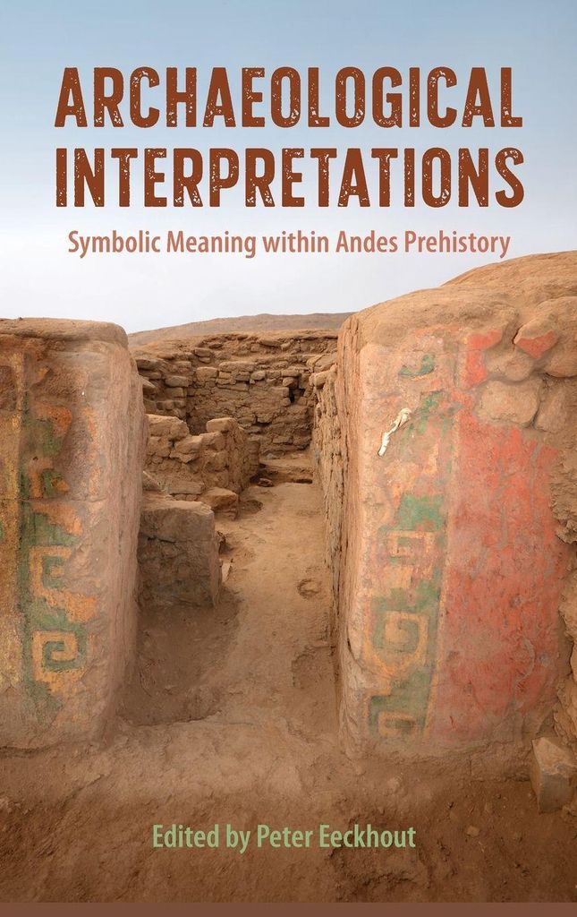 Archaeological Interpretations