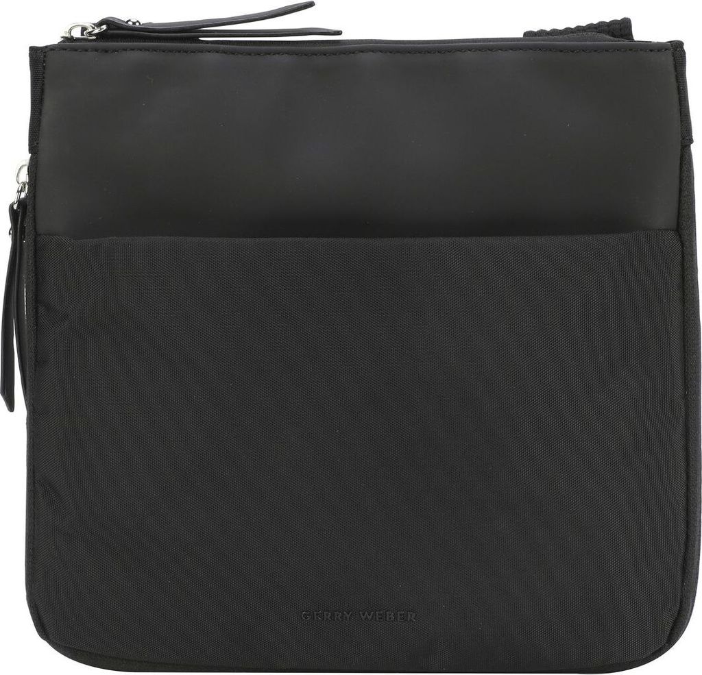 GERRY WEBER Schultertasche Umhängetasche Tranquility Produktbild 
