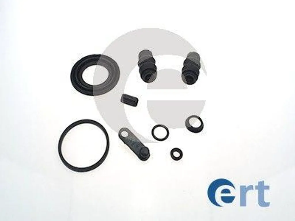 ERT 401699 Kit di riparazione, pinza freno OE 1843325 compatibile con Tourneo, Transit