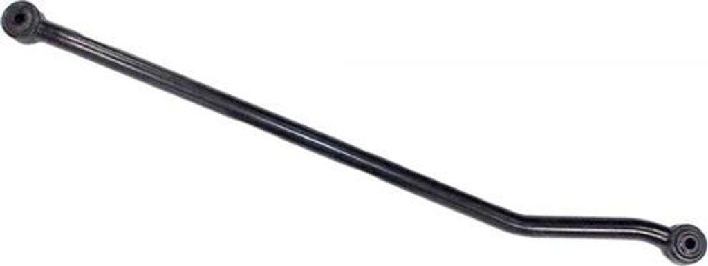 Stabilisator Panhardstab hinten Fahrwerk Hinterachse Jeep Wrangler TJ 96-06