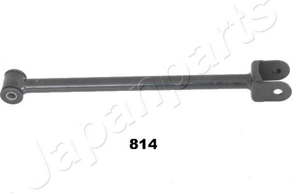 Japan Parts CJ-814 Radaufhängungen