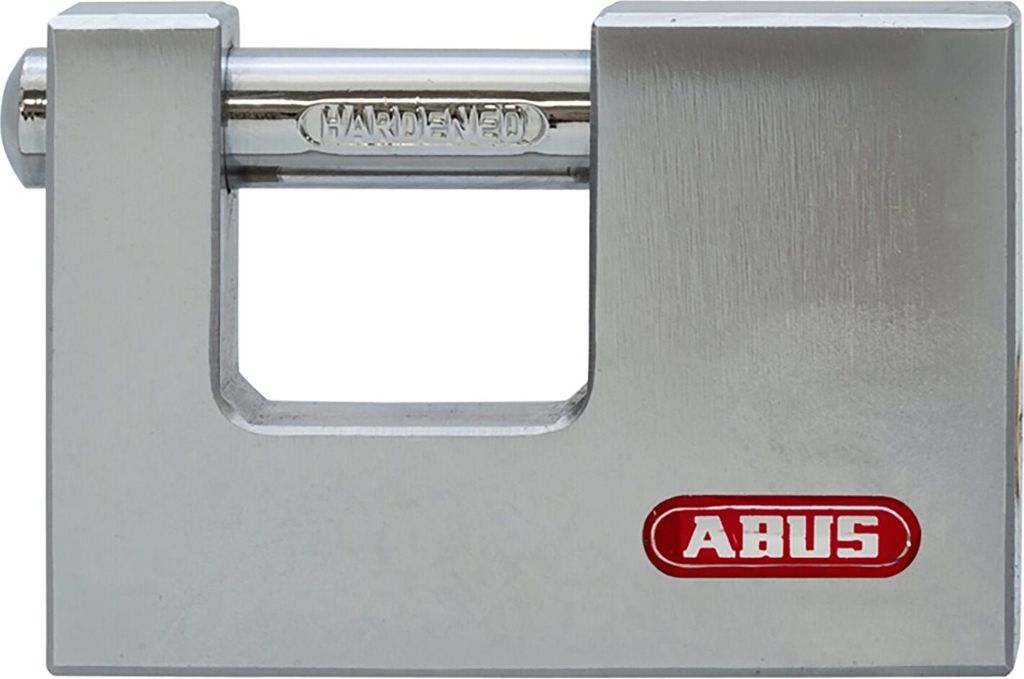 Abus 888/95 Obrázek produktu 