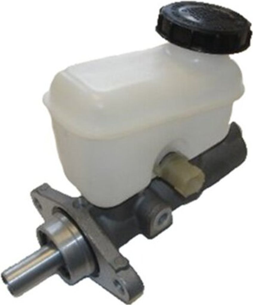 Japanparts PF-345 Hauptbremszylinder