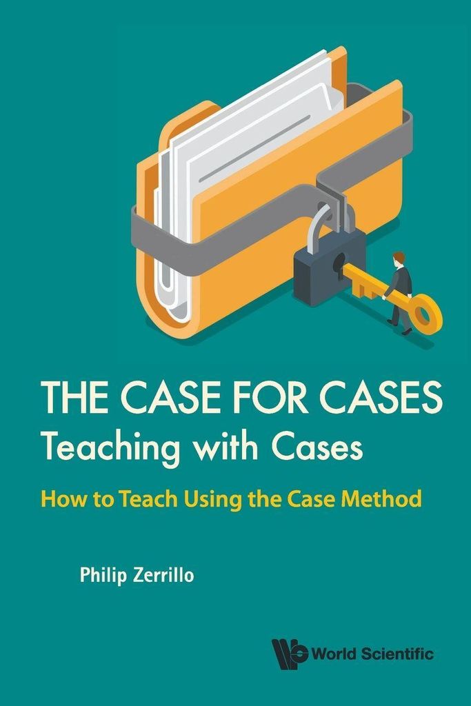 Case For Cases
