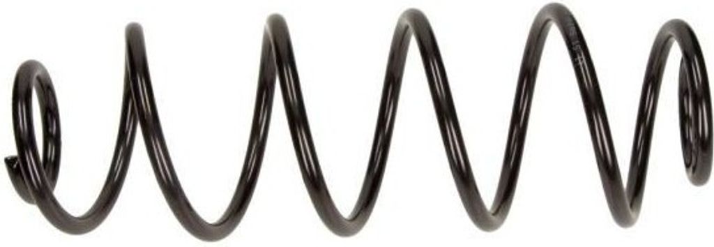 MAXGEAR 60-0396 - OE 5102 G4 Fahrwerksfeder für C3 I (FC, FN)