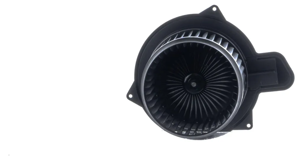 Pulseur d'Air Habitacle FIAT Ducato 250 290 et FIAT 500 - MAHLE AB