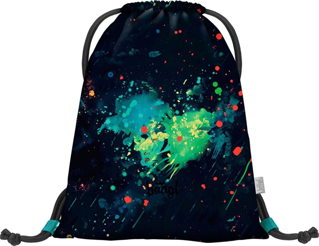 BAAGL Kühltasche GRS