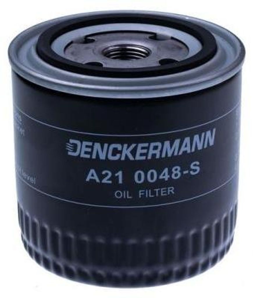 EBG Schmierölfilter PF13 SF X18 X19 X35 X522 X64 Łada 33004195