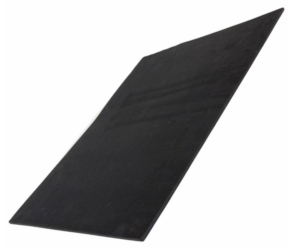 APT Coussin anti-vibration pour machine à laver 60 x 45 x Image du produit 