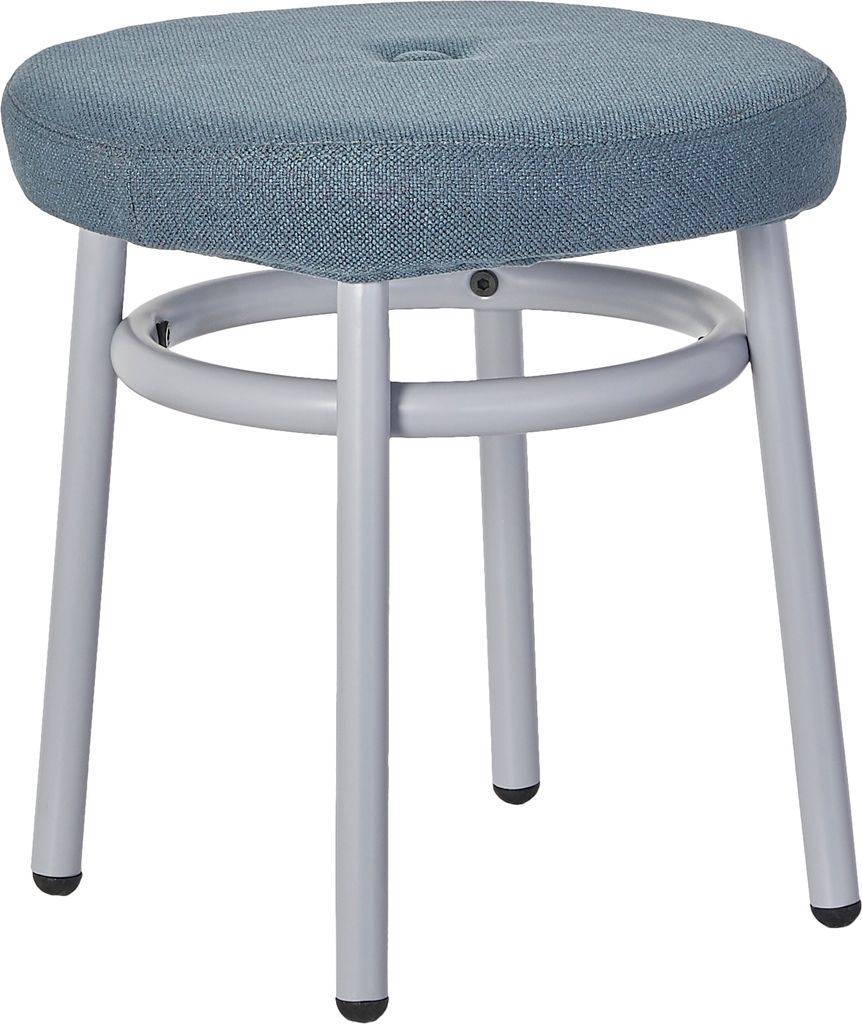 Lifetime Kidsrooms Chill Hocker - Midnight Shade Produktbild 