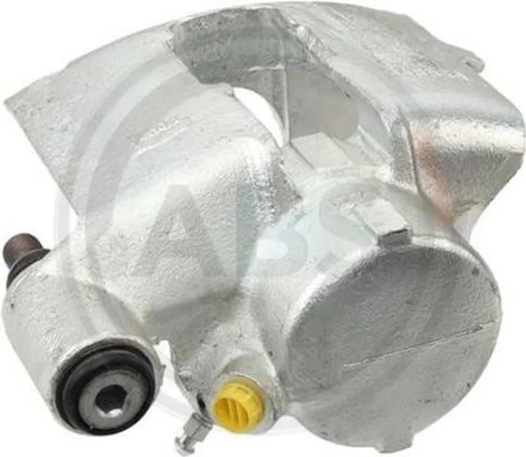 Étrier de frein A.B.S. 629781 OE 4400C2 compatible avec Peugeot 605
