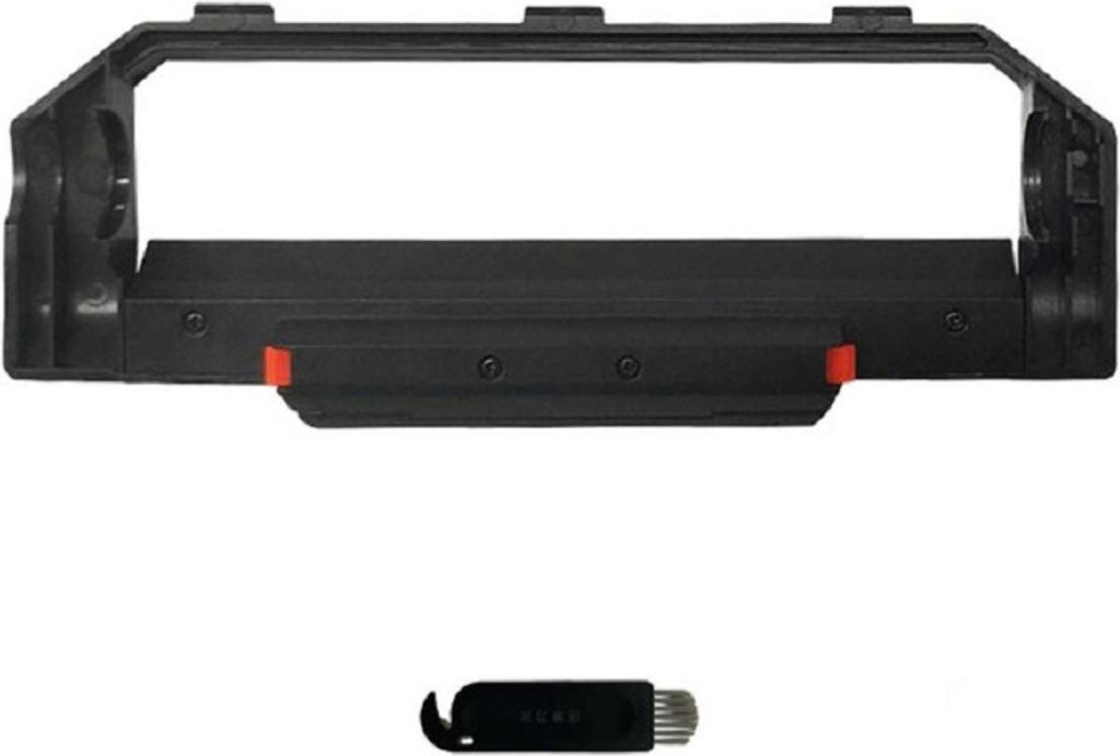 INF Hauptbürstenabdeckung Xiaomi Robot Vacuum-Mop 2S/Mop P/Mop Pro/XMSTJQR2S/STYTJ02YM