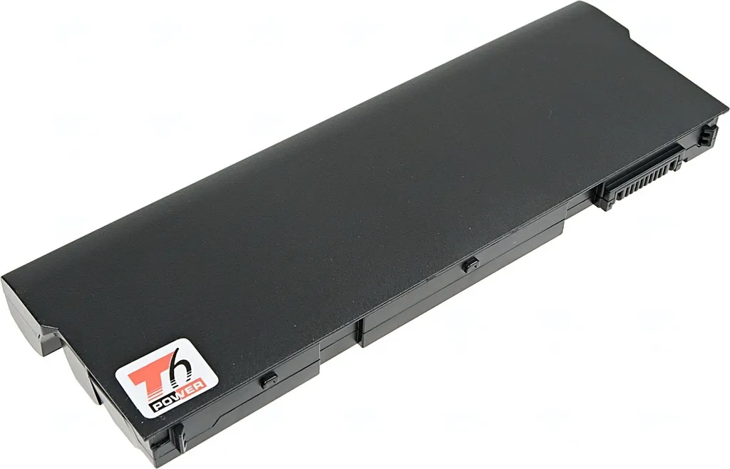 Offerta Batteria Dell 04NW9 7800mAh | Risparmia e Potenzia il PC - 3