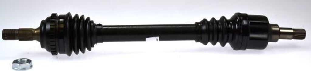 SPIDAN 24523 - OE 32721H Antriebswelle für 306