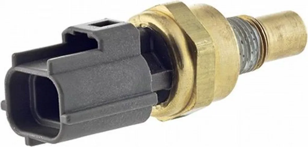 Capteur de Température HELLA 6PT 009 309-361 pour Mondeo et Transit