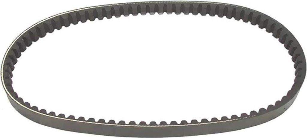 BANDO Keilriemen "Standard" 17 x 799 mm