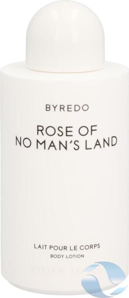 Byredo Rose of no Mans Land Body lotion