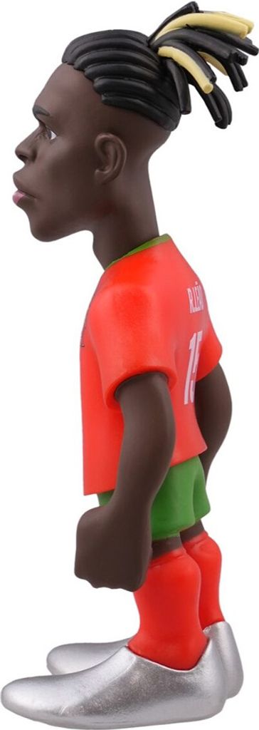 Portugalia Minix Figur - Rafael Leão