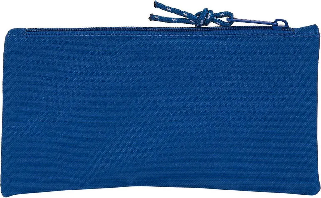 Trousse d'écolier compacte BlackFit8 pour éviter les sacs surchargés