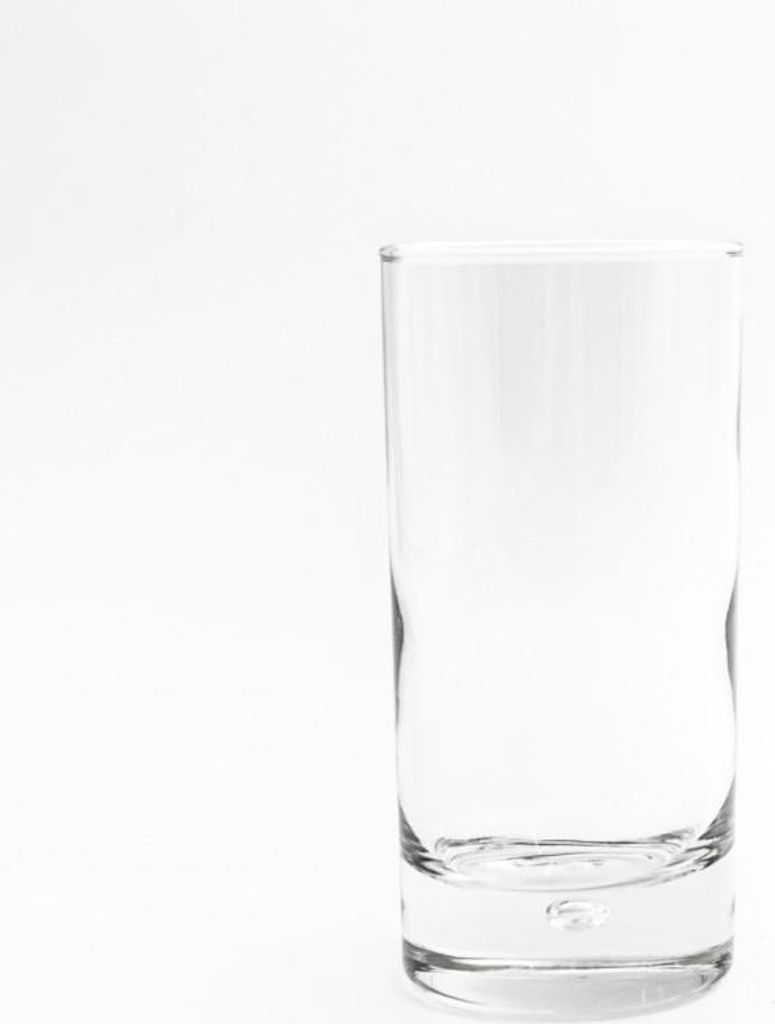 Verres à pastis Disco 34cl x 6 Image du produit 