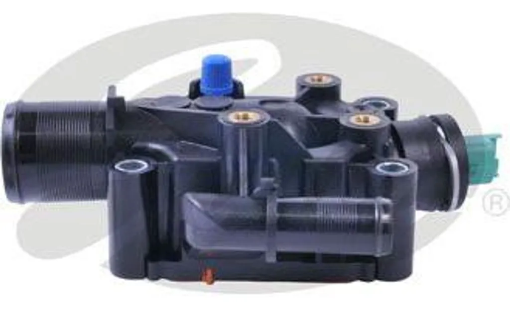 Thermostat 1336Z0 pour stabiliser la température de votre moteur Berlingo
