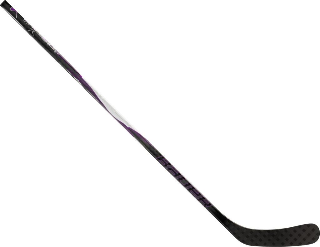Raquette Bauer Vapor Bambini 46-pouces 20 Flex Bambini P28Y Image du produit 