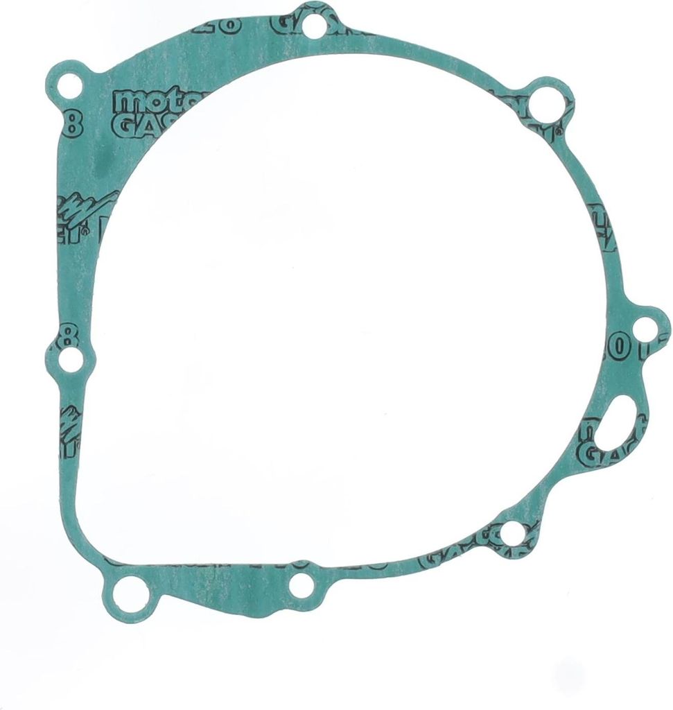 Dichtung Lichtmaschinendeckel Zündungsdeckel Athena für Suzuki DR-Z 400 00-07 / DR-Z 400 S 00-15 / DR-Z 400 SM 05-15 / LT-Z 400 Quadsport 03-16