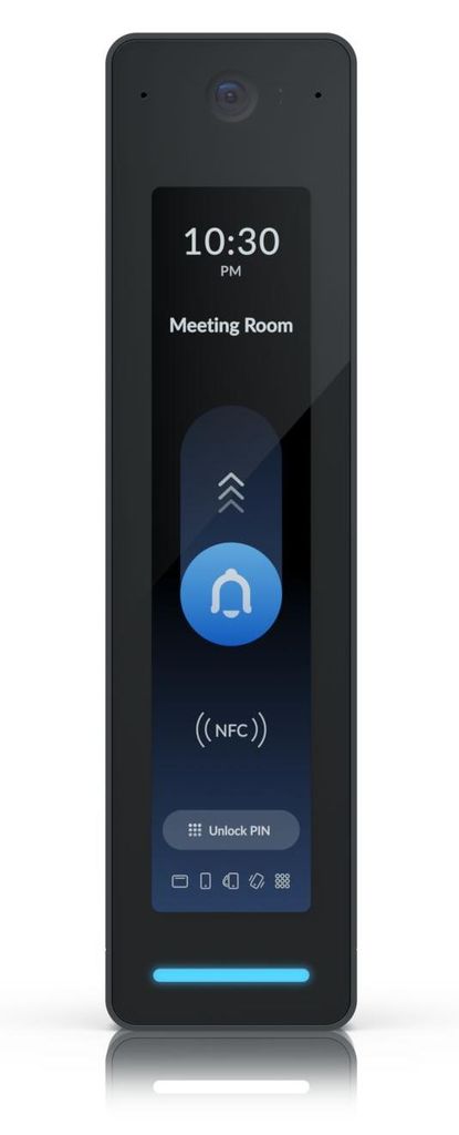 Ubiquiti UniFi Access Reader G2 Professional UA-G2-PRO Produktbild 