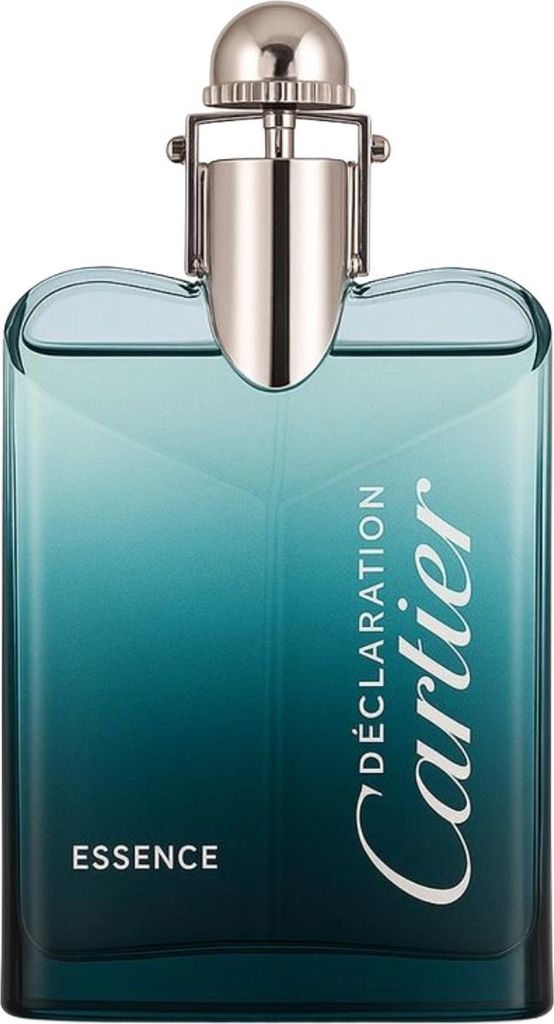 Cartier Déclaration Essenc, Männer, 50 ml, Nicht Produktbild 
