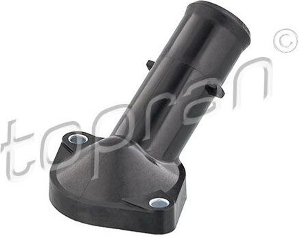 TOPRAN Sensor Nockenwellenposition