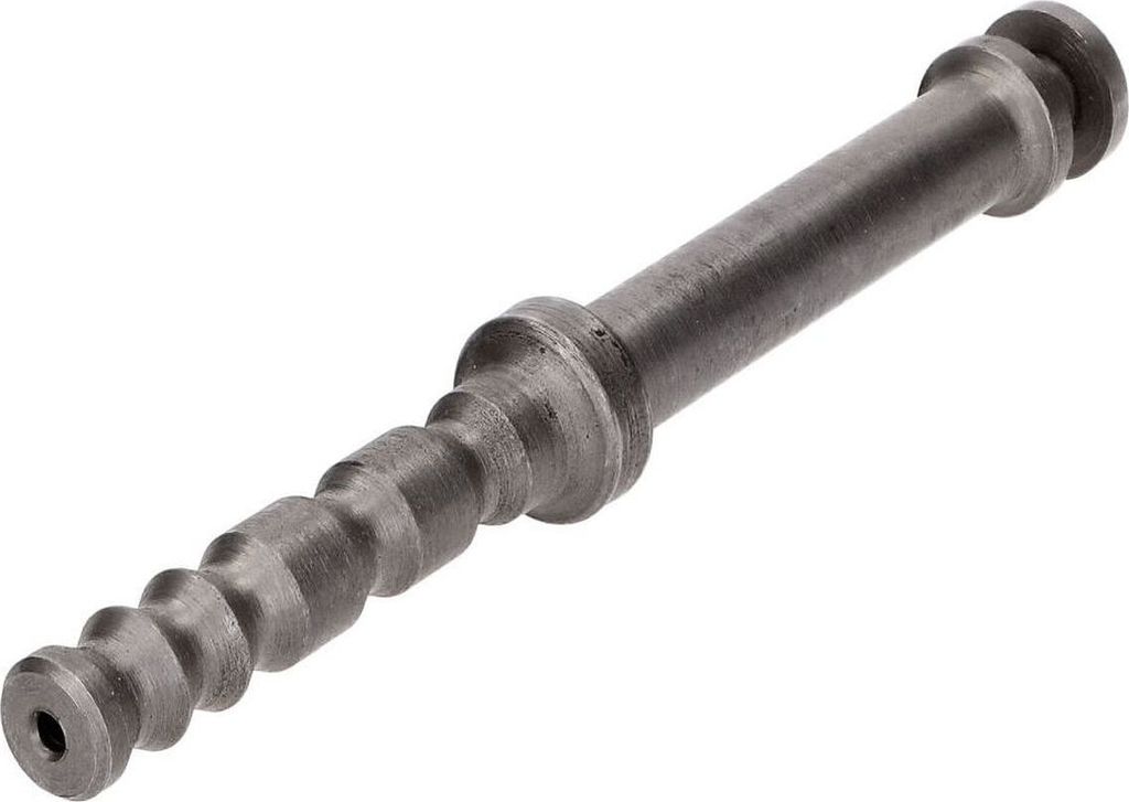 Ziehkeil Abtriebswelle 2EXTREME 3-, 4-Gang-Getriebe Simson S51, S53 S70 S83 SR50