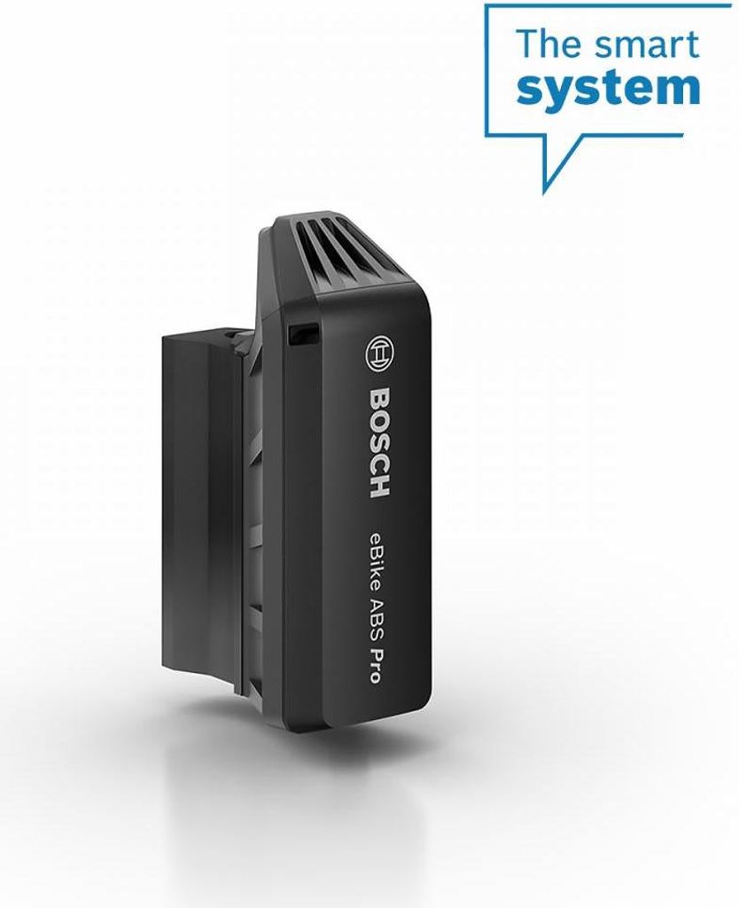 Unité deBosch ABS Pro MAGURA (BAS3511) - contrôle précis du Image du produit 