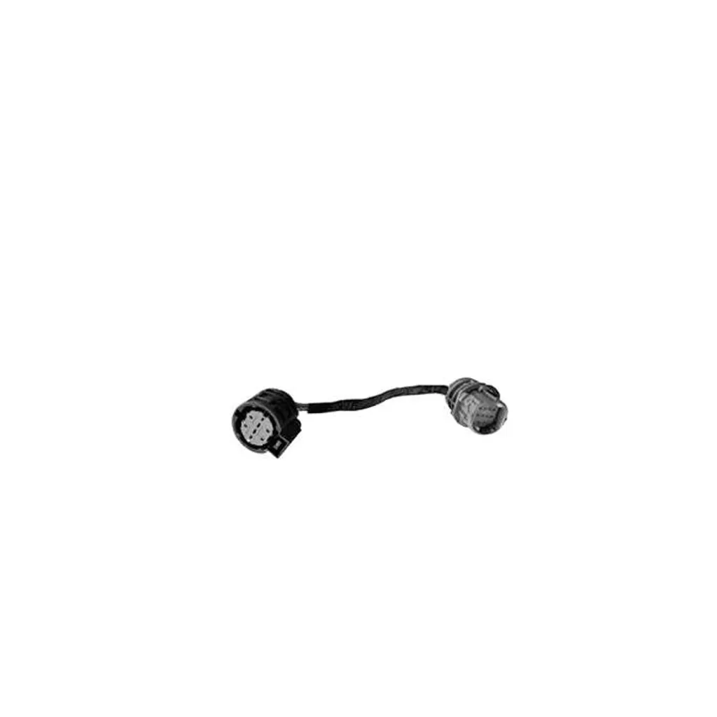 Set Cavi Fari TYC 20-0335-WA-1 per Fiat Panda | Ricambio Professionale