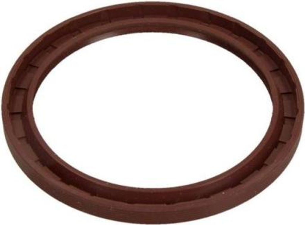 Wellendichtring, Kurbelwelle REINZ 81-40489-00